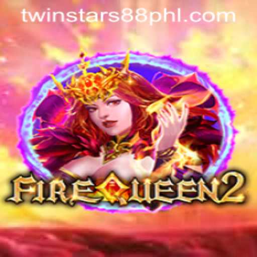Exploring FireQueen2: A Deep Dive into the New Gaming Sensation
