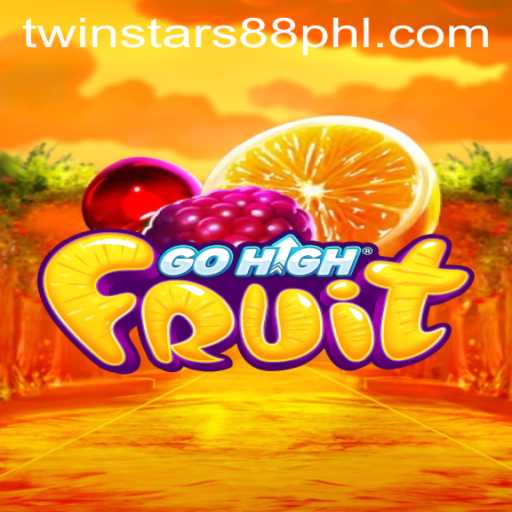 The Thrilling World of GoHighFruit: Embrace the Twinstar88 Adventure