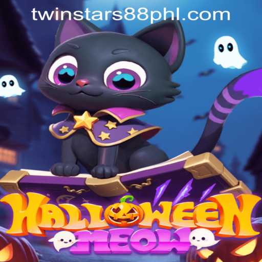 Experience Thrills and Chills with HalloweenMeow: The Spooktacular Game Everyone is Talking About