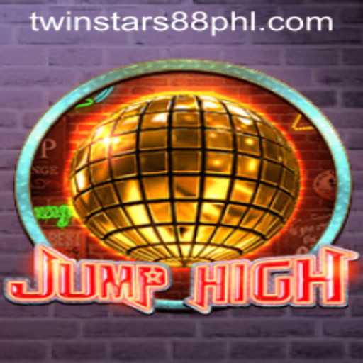 Exploring JumpHigh: The Latest Phenomenon with Twinstar88