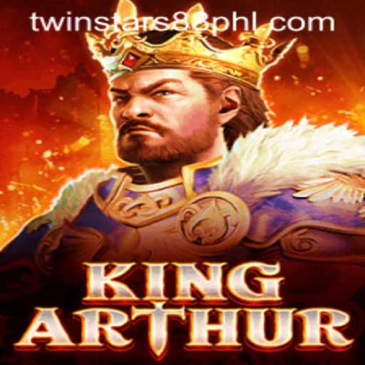 Unveiling KingArthur: A Legendary Adventure with Twinstar88
