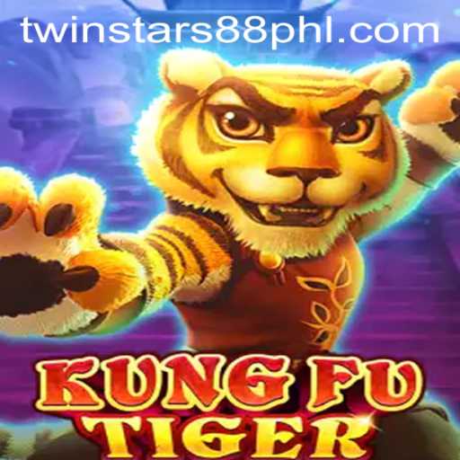 Explore the Exciting World of KungFuTiger: An Action-Packed Adventure