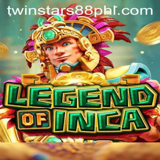 Discovering LegendofInca and its Adventures with Twinstar88