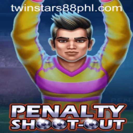 Explore the Thrilling World of PenaltyShootOut with Twinstar88