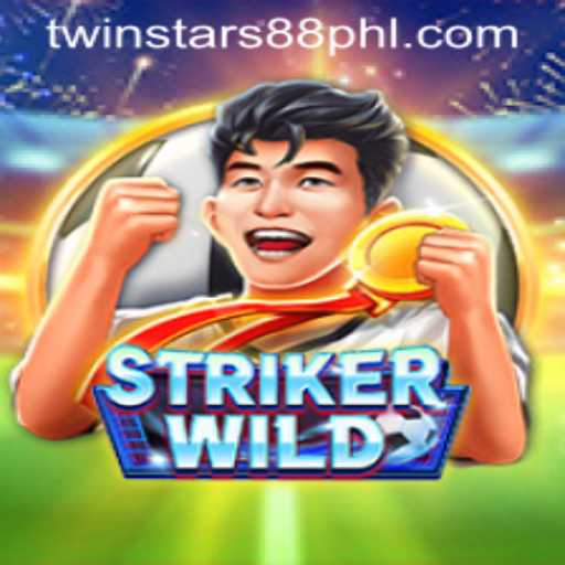 StrikerWILD: Navigating the Dynamic World of Twinstar88's Latest Gaming Sensation