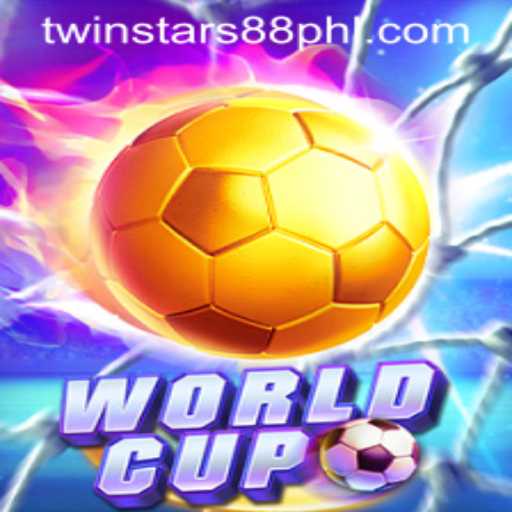 WorldCup: The Exciting Realm of Twinstar88